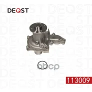 ������� ����� (113009) Deqst ���. 113009 113009 ����
