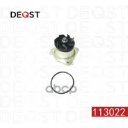 ����� 3.2 deqst Deqst ���. 113022 113022 ����