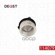 ���������� ��������� Toyota Corolla (_E12_) ����� 08.02-12.06 Deqst ���. 114079 114079 ����