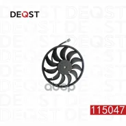 ����������������� Infiniti FX 10,08- 115047 Deqst ���. 115047 115047 ����