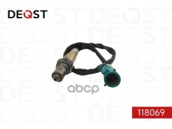 ������-���� FORD Focus 11- Deqst ���. 118069 118069 ����