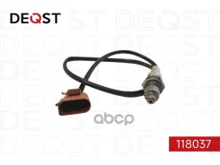 ������ ��������� ������ ��������� Skoda Octavia (5E3) 11,12- 1,6 Deqst ���. 118037 118037 ����