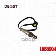 ������� ��������� (118102) Deqst ���. 118102 118102 ����