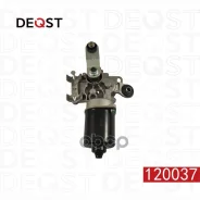 ����� ���������������� ����� ���������������� �������� Nissan Teana II (J32) 08- Deqst ���. 120037 120037 ����