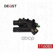 ��������� Deqst ���. 116085 116085 ����