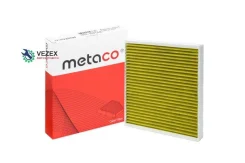 ������ ������ Chery Exceed TXL 20- Metaco 10101087AB 10101087AB ����
