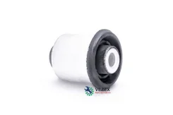 ����������� ������ MB ML(W164) ����. Metaco 4510387 4510387 ����