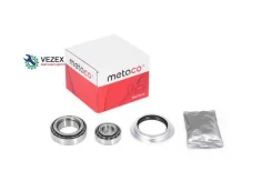 ��������� �������� ������� Metaco 5100049 5100049 ����