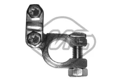 ����� ������ ����� 02048 Metalcaucho 02048 ����