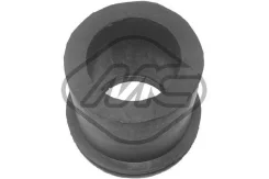 ������ ������� MER 02752 Metalcaucho 02752 ����