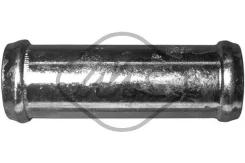 ������������� ���� 03060 Metalcaucho 03060 ����
