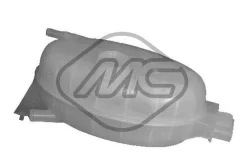 ����� ��������� tr 03664 Metalcaucho 03664 ����