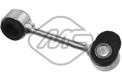 ������ ����������� 05026 Metalcaucho 05026 ����