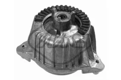 ������� ���� MER W 05998 Metalcaucho 05998 ����