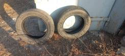 Dunlop Enasave RV504. , 2019 , /,  40 % 
