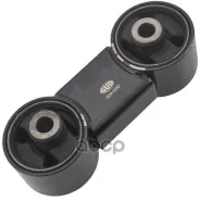 ������� ��������� G. U. D ���. G34128D G34128D, G. U. D G34128D ����