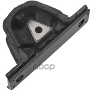 ����� ��������� G. U. D ���. G34148D G34148D ����