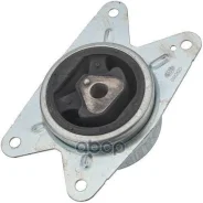 ����� ��������� G. U. D ���. G34242D G34242D ����