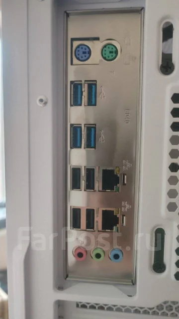 LGA2011-3 ����