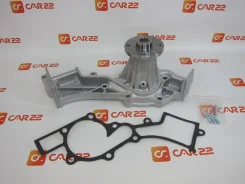 ����� (����� �������) Nissan Terrano LR50, VG33E, 1996-2015 GWN-61A NMD1087 ����