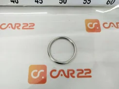 ������ ��������� Nissan Murano Z50, VQ35DE, 45x53x4 2069157E01 ����