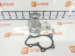 ����� (����� �������) Mitsubishi Space Star DG1A, 4G13, 1995-2010 GWM-54A MD323372 ����