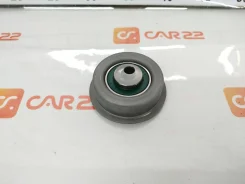 ����� ���������� ����� ��� 2335732020 ����