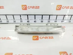 ������� Mercedes-Benz C-class C230 4-matic W204, M 272.911, ������ �������� 4401614RAE ����