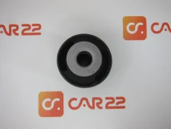 ����������� ���� 551107894R ����