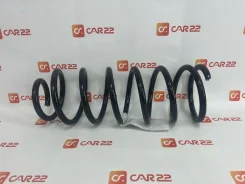 ������� �������� Toyota Land Cruiser Prado KZJ95, 1KZTE, (���� �� 1 ��. ������� �����), ������ 482316A820 ����