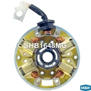 �������������� �������� Krauf ���. SHB1648MG SHB1648MG ����