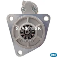 ������� Krauf ���. STA0013SK STA0013SK STA0013SK ����