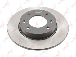 ���� ��������� ��������������� (247x9) | ��� | Lynxauto BN1377 BN1377 ����