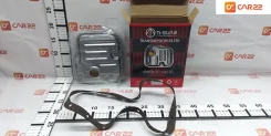 ������ ���� Toyota Allion ZZT240, 1ZZFE, JT425K 353300W020 ����