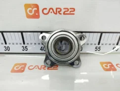 ������� ������ Toyota Camry SV30, 4SFE, ����������� L=R (��� ABS) 4241032080 ����