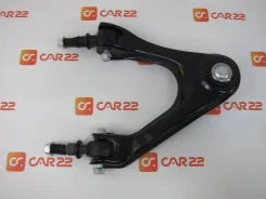����� �������� � ������� Honda Accord Wagon CE1, F22B, ����� �������� 51460SV4000 ����