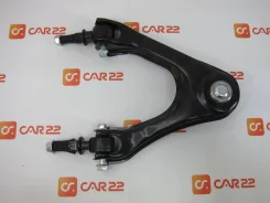 ����� �������� � ������� Honda Accord Wagon CE1, F22B, ������ �������� 51450SV4000 ����