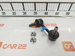 ���� ������������� (������) Honda Stream RN1, D17A, ������ ������ 52320S7A003 ����