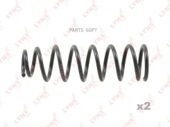 ������� ������ Toyota #E121/122 Lynxauto SC3016 SC3016 ����