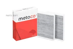 ������ ������ Metaco 1010121C 1010121C ����
