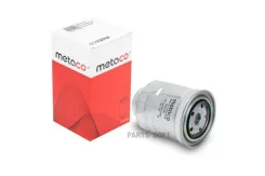 ������ ��������� Metaco 1030002 1030002 ����
