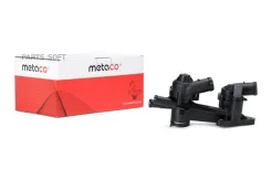 ������ ���������� Metaco 1530011 Metaco 1530011 1530011 ����