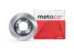 ���� ��������� ������������� | ����� | Metaco 3050055 3050055 ����