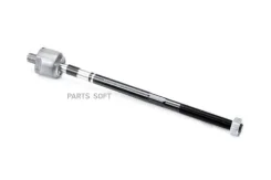 ���� ������� | ����� | Metaco 4020104 4020104 ����