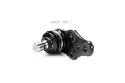 ����� ������� �������� �������� | ����� | Metaco 4200005 4200005 ����