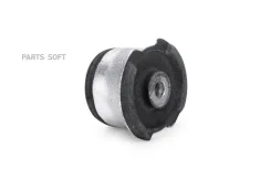����������� ������� ����������� ������ | ��� | Metaco 4550013 4550013 ����