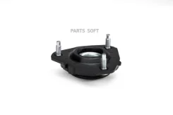����� ��������� ������������ | ����� | Metaco 4600024 4600024 ����