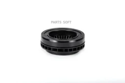 ��������� ����� ��������� ������������ | ����� | Metaco 4650012 4650012 ����