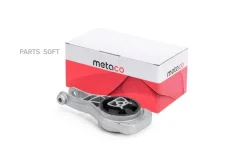 ����� ��� ������ Metaco 4732024 4732024 ����