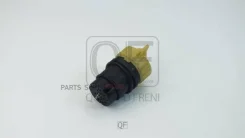 ������ ������������� ���� Quattro Freni QF25Q00027 QF25Q00027 ����
